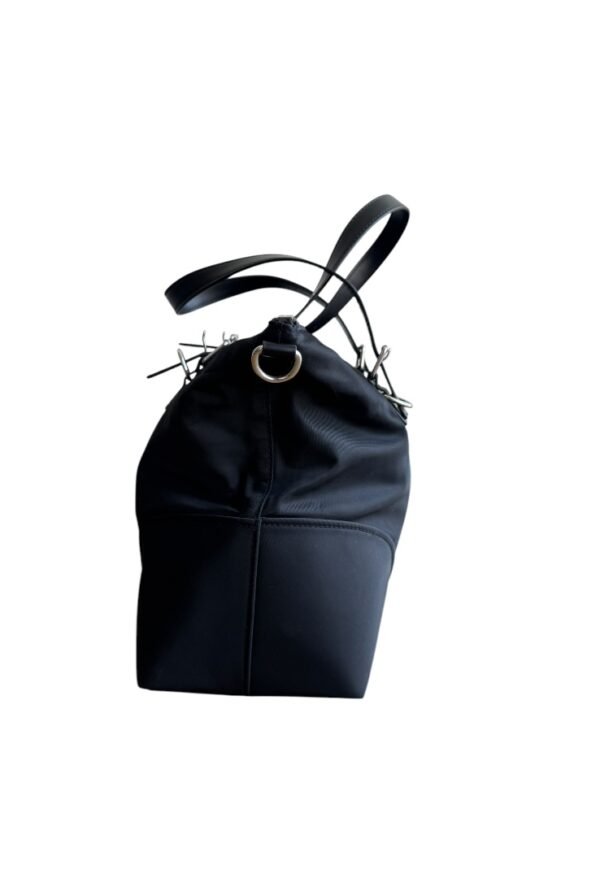 BOLSO SHOPPER - BIMBA Y LOLA - Image 10